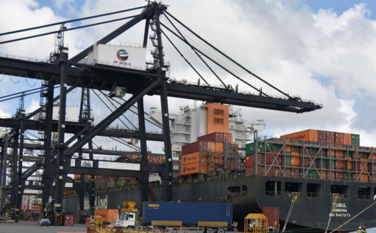 Oportunidad de oro: Cámara de Comercio abre convocatoria para exportadores en rueda de negocios en Guatemala