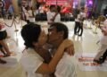 Día Internacional del Beso: ¿Ya celebraste este 13 de abril con uno?
