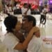 Día Internacional del Beso: ¿Ya celebraste este 13 de abril con uno?