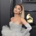 Ariana Grande anuncia la fecha de lanzamiento de su nuevo álbum Petal para el 31 de julio