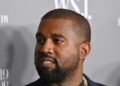 El Gobierno de Polonia logra cancelar el concierto de Kanye West tras una fuerte polémica