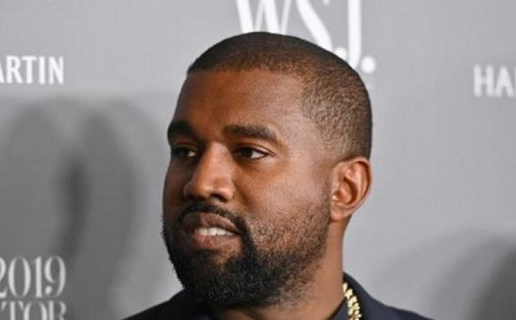 El Gobierno de Polonia logra cancelar el concierto de Kanye West tras una fuerte polémica