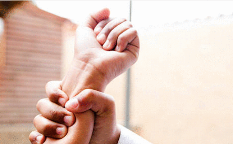 Alerta UNICEF: 6 de cada 10 niños dominicanos son víctimas de violencia en casa o escuela