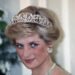 El lado oculto de Lady Di: Revelan grabaciones inéditas que sacudirán a la realeza en nueva docuserie