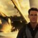 Paramount confirma Top Gun 3: el regreso de Maverick es una realidad