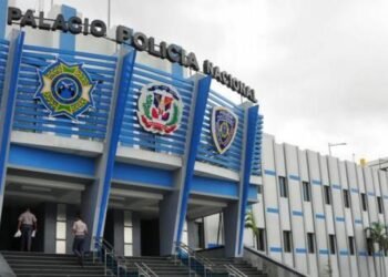 Investigan a Carabineros tras muerte de chofer durante persecución policial en Santiago