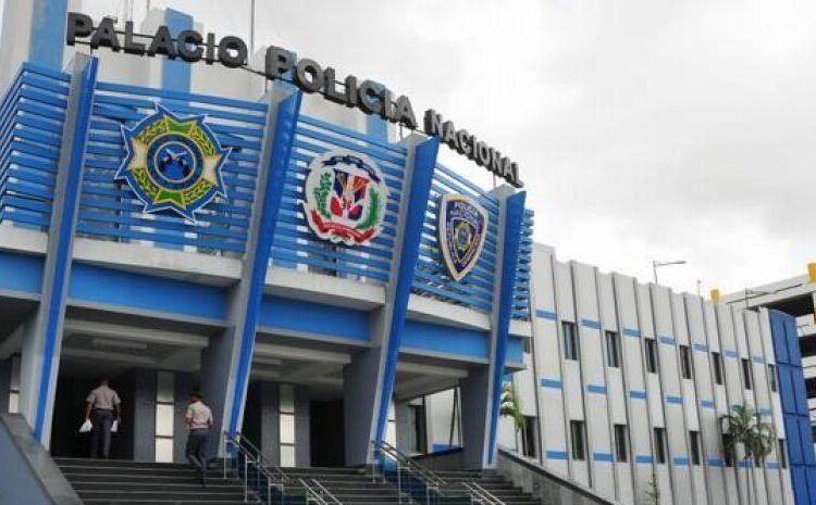 Investigan a Carabineros tras muerte de chofer durante persecución policial en Santiago