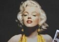 Marilyn Monroe: la verdad oculta tras el mito de la sex symbol que el feminismo reivindica hoy