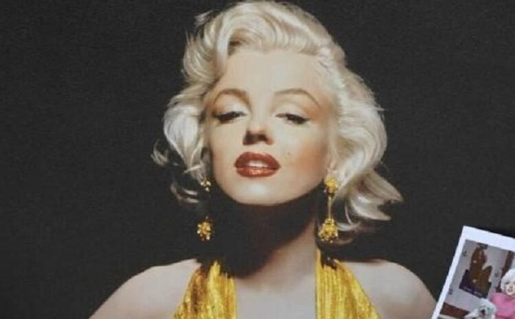 Marilyn Monroe: la verdad oculta tras el mito de la sex symbol que el feminismo reivindica hoy