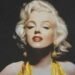 Marilyn Monroe: la verdad oculta tras el mito de la sex symbol que el feminismo reivindica hoy