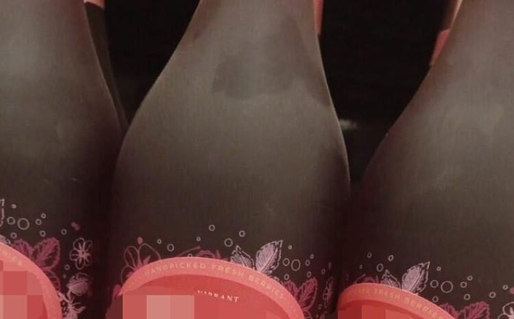 Nacer en Grados: el impactante documental que revela los peligros ocultos del alcohol en el embarazo