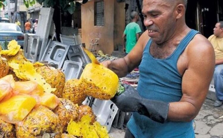 Por qué América Latina no crece: el peso de la informalidad y los frenos de su economía