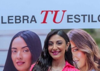 Luly Rocha denuncia persecución y ataque a pedradas contra su vehículo