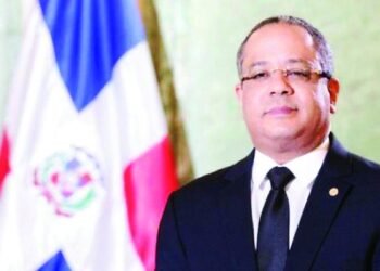 El silencio del presidente del TC sobre las candidaturas independientes genera polémica y dudas institucionales