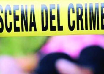 Tragedia en el noroeste: hallan dos cuerpos tras el paso de las intensas lluvias