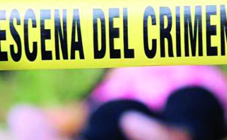 Tragedia en el noroeste: hallan dos cuerpos tras el paso de las intensas lluvias