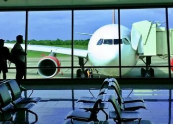 AILA se renueva: Aerodom invertirá más de US$20 millones en la rehabilitación de su pista principal