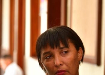 A tres años de la tragedia de Joshua Omar Fernández: el desgarrador recuerdo de su madre que conmueve a todos