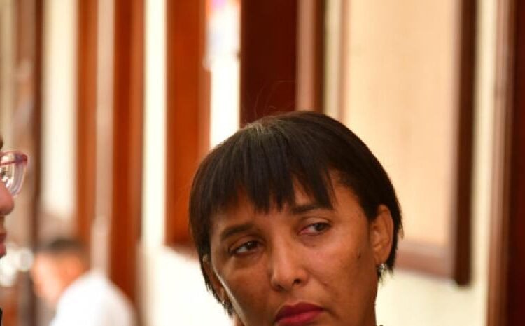 A tres años de la tragedia de Joshua Omar Fernández: el desgarrador recuerdo de su madre que conmueve a todos