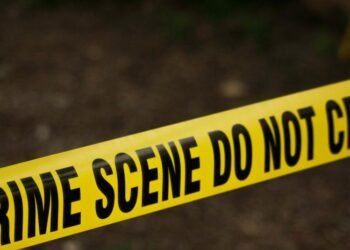 Confirman causa de muerte de niña hallada en Los Girasoles: Murió por asfixia por sofocación