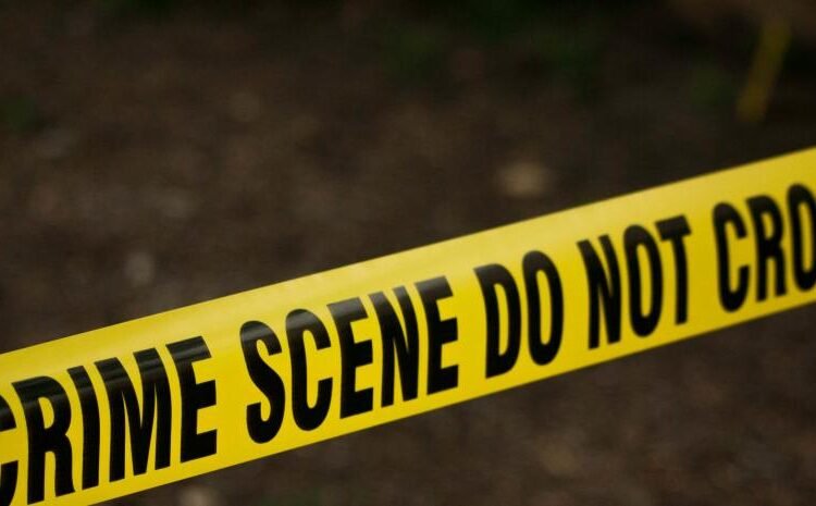 Confirman causa de muerte de niña hallada en Los Girasoles: Murió por asfixia por sofocación