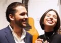 Escándalo entre Nodal y Ángela Aguilar: señalan al cantante por una supuesta infidelidad con una dominicana