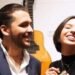 Escándalo entre Nodal y Ángela Aguilar: señalan al cantante por una supuesta infidelidad con una dominicana
