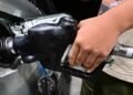 El petróleo se dispara y alcanza su precio más alto desde 2022