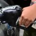 El petróleo se dispara y alcanza su precio más alto desde 2022