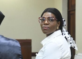 Ministerio Público pide siete años de cárcel para Elizabeth Silverio por ejercer medicina ilegalmente