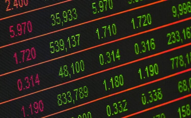 Las bolsas europeas limitan sus pérdidas ante la tensión en el estrecho de Ormuz