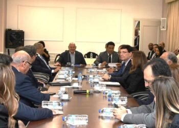 El 70% de los CEOs vive bajo estrés extremo según revela un nuevo estudio