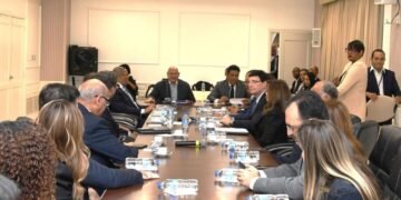 El 70% de los CEOs vive bajo estrés extremo según revela un nuevo estudio