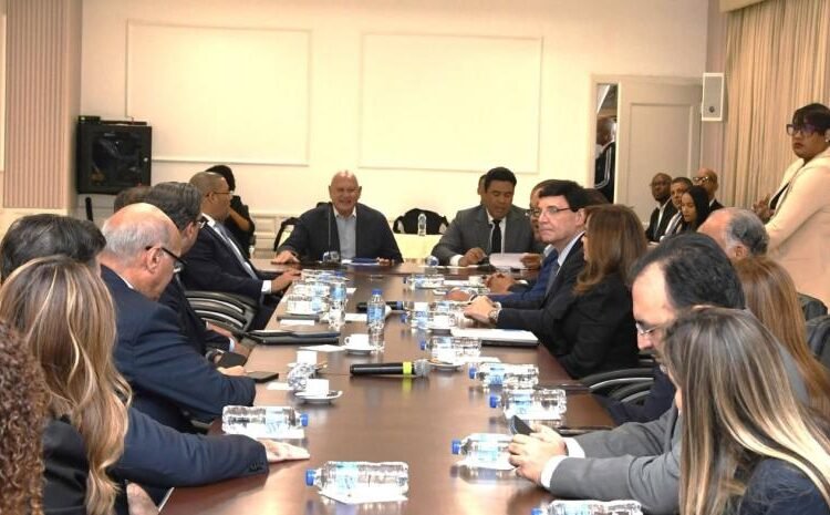 El 70% de los CEOs vive bajo estrés extremo según revela un nuevo estudio