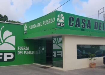 Alerta en el Metro: Filtraciones en la Línea 2C revelan graves fallas estructurales según la FP