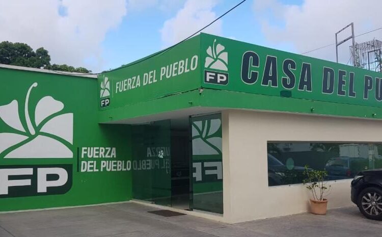 Alerta en el Metro: Filtraciones en la Línea 2C revelan graves fallas estructurales según la FP