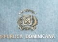 Escándalo en Bayahíbe: Exdirector municipal movió más de 169 millones de pesos en siete años