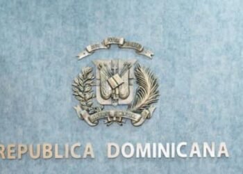 Escándalo en Bayahíbe: Exdirector municipal movió más de 169 millones de pesos en siete años