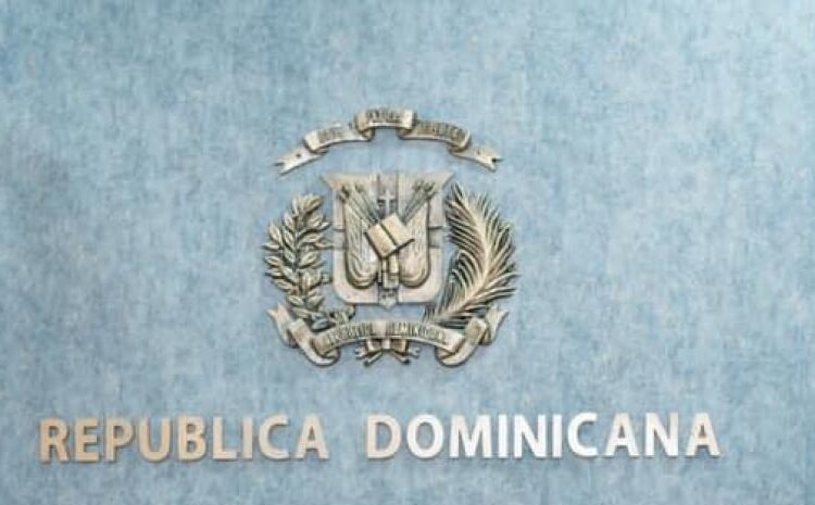 Escándalo en Bayahíbe: Exdirector municipal movió más de 169 millones de pesos en siete años