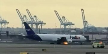 EEUU habilita un portal para solicitar el reembolso de aranceles aduaneros