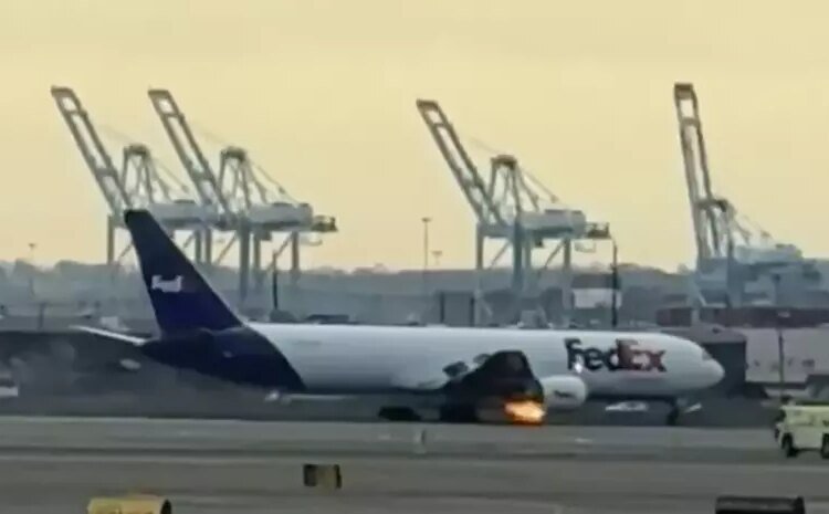 EEUU habilita un portal para solicitar el reembolso de aranceles aduaneros