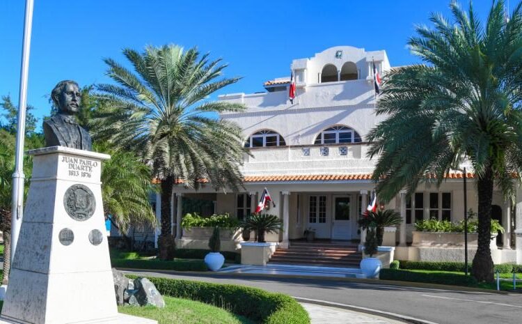 Rescate heroico: Mirex auxilia a dominicano varado en Vietnam tras compleja situación