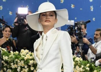 Met Gala 2026: todo lo que debes saber sobre el evento más esperado con Beyoncé y Bezos