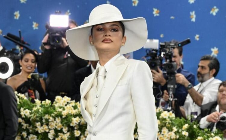 Met Gala 2026: todo lo que debes saber sobre el evento más esperado con Beyoncé y Bezos