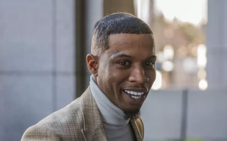 Tory Lanez exige 100 millones de dólares tras brutal apuñalamiento en prisión