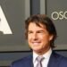 Tom Cruise confirma su regreso para Top Gun 3 y paraliza Hollywood