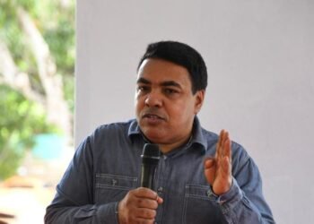 Caos en las carreteras: transportistas lanzan un grito de auxilio ante la ola de accidentes mortales