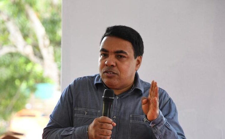 Caos en las carreteras: transportistas lanzan un grito de auxilio ante la ola de accidentes mortales