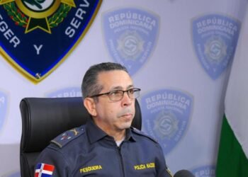 Capturan al padre de la niña hallada sin vida en Los Girasoles por su presunta vinculación al crimen