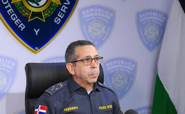 Capturan al padre de la niña hallada sin vida en Los Girasoles por su presunta vinculación al crimen